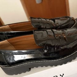 Women Loafers 