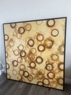 ZGallery Painting
