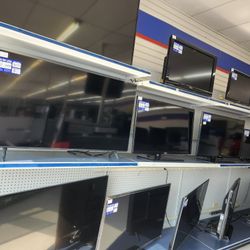 Tvs
