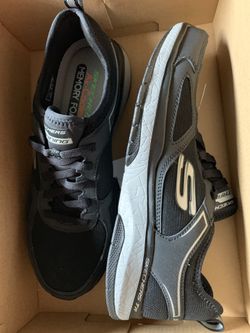 Skechers Men’s size 8.5