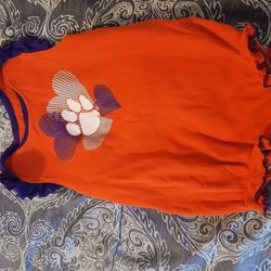 Children Outfit 18m