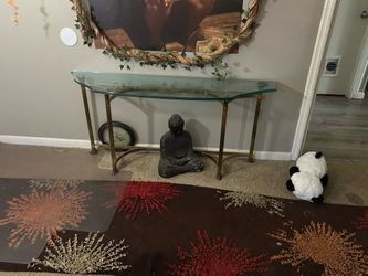 Tables