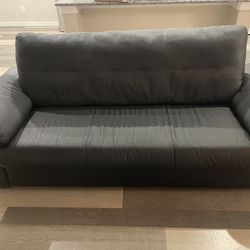 3-Seater Couch