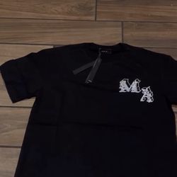 Amiri T Shirt