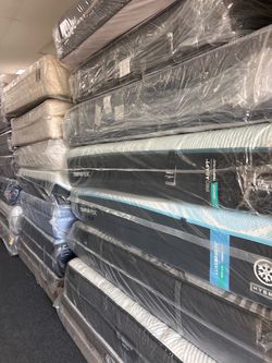 Mattress SALE