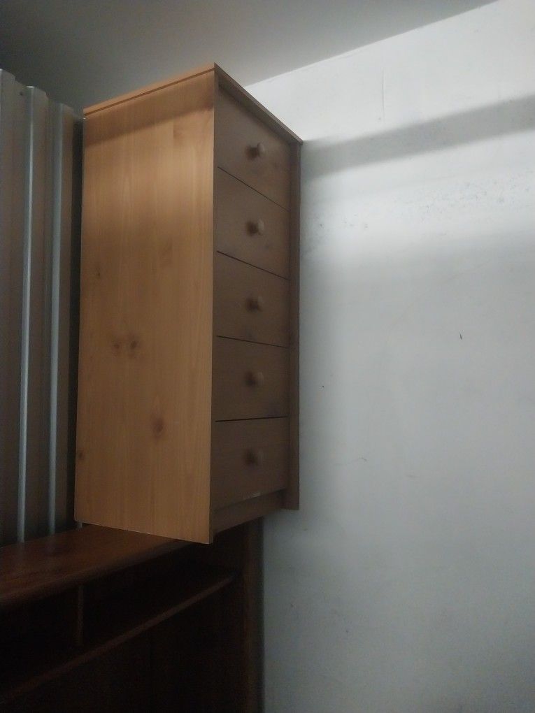 Drawer