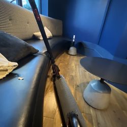 gotrax electric scooter 