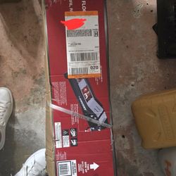 Brand New 3 Ton Husky Low Profile Floor Jack 