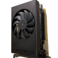 2Gpu Nvidia 750ti/1650 Super Gtx Gpu Bundle For Pick Up Only Rtx Pc