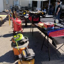 Estate Sale