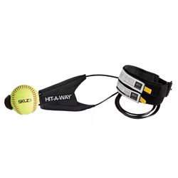 SKLZ Hit-A-Way Softball Swing Trainer