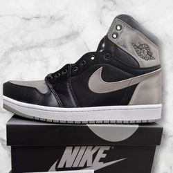 Brand new in box - A Few Sizes And Color Combos Still remaining