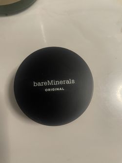 BareMinerals