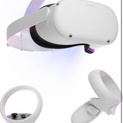 Oculus 
