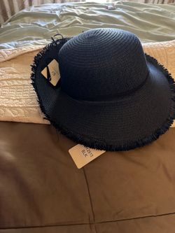Brand New w tags