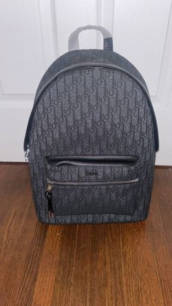 Dio Blackout Backpack