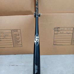 Youth Louisville Slugger