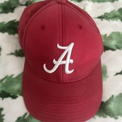 Alabama Hat