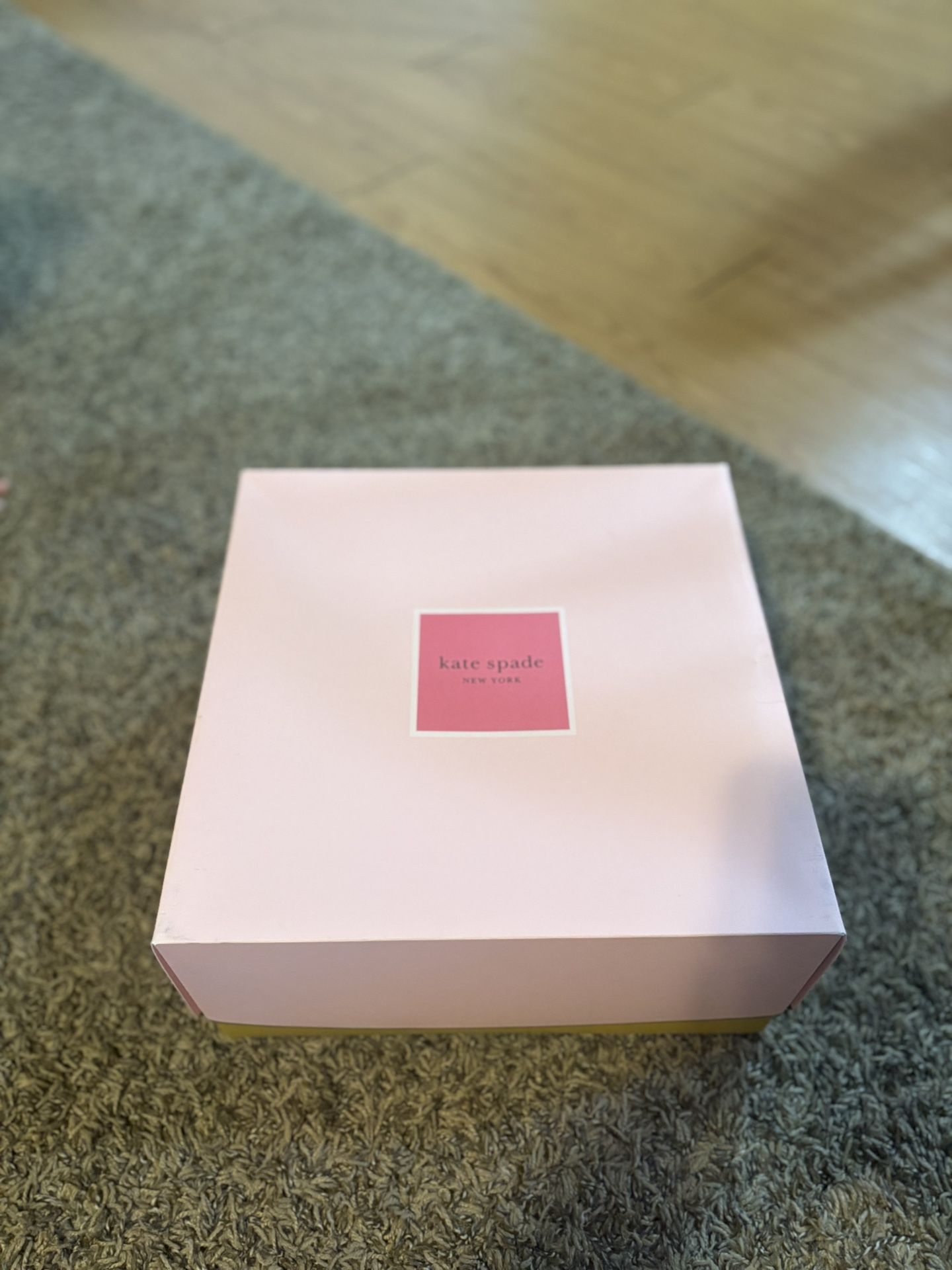 Kate Spade