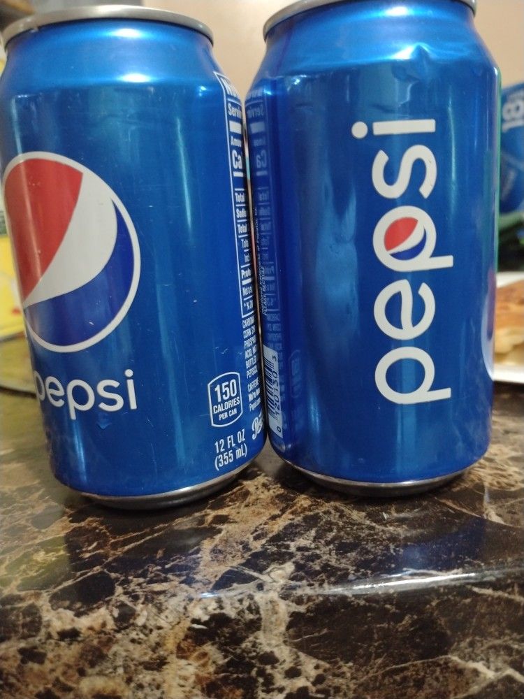 empty soda cans for Sale in Franklinton, LA OfferUp