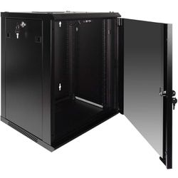 Server Rack Cabinet/Enclosure