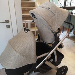 UppaBaby-Vista-V2-Stroller 