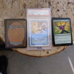None Sports Cards