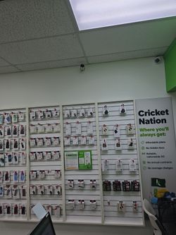 1StopShop for all your wireless needs