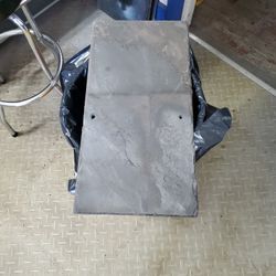 Roof Slate