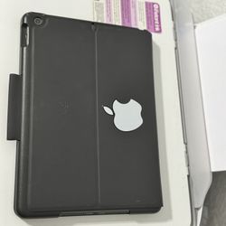 Logitech Keyboard For iPad 9th Gen 