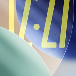 iPhone XS Max 256gb Unlocked 