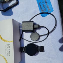 Galaxy Active 2 Watch 