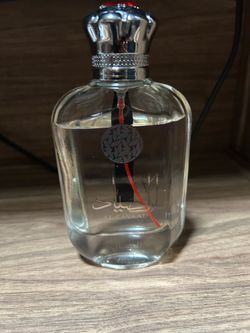 Al Sayaad cologne for men