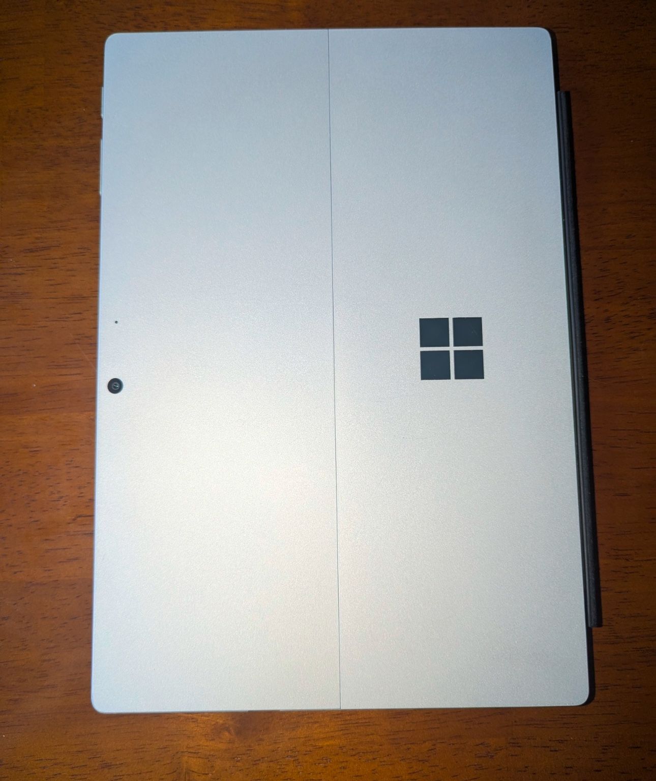 SURFACE PRO 7!