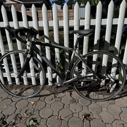 Trek Alpha Aluminum 2.3 (52cm) Great Condition!