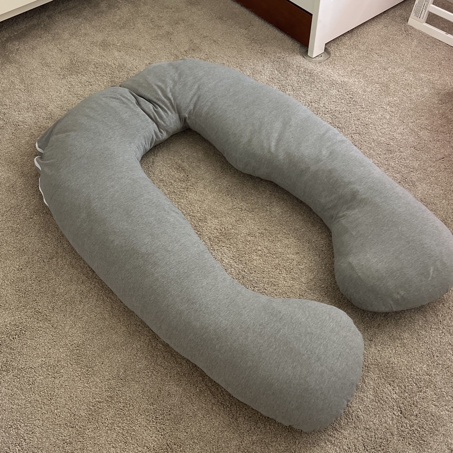 Amazing Pregnancy Pillow