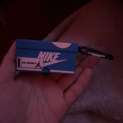 airpods pro case