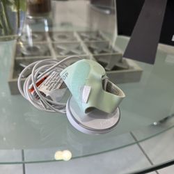 Owlet Dream Sock Baby Monitor (NEW, Never Used)