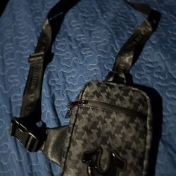 True Religion Brand New