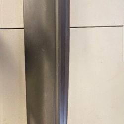 Door Molding