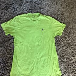 Polo Ralph Lauren Shirt