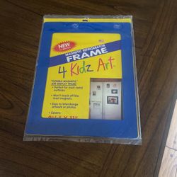 Magnetic Frames For Office 