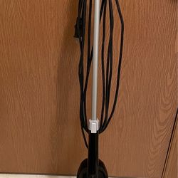 BISSELL Featherweight Stick Vacuum Cleaner