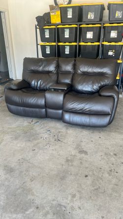 Free Couch