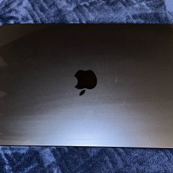 MacBook 💻 Air M2 Great Xmas Gift 🎁 