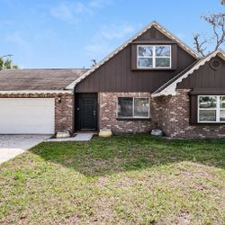 3308 Country Side St, Brandon, FL 33511