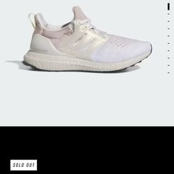 Ultraboost 1.0 women's shoes