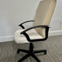 $2!! Ikea Desk Chair. As Is.