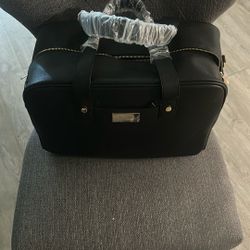 Le Milli Pocketbook Set