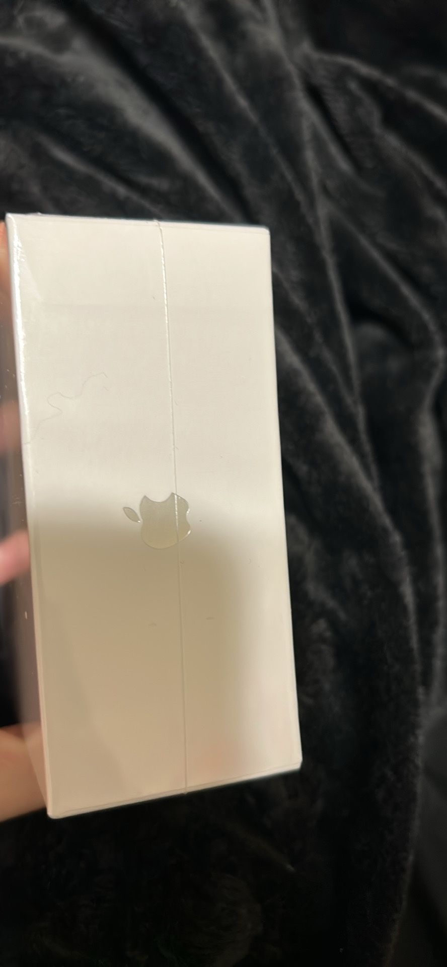 AirPod Pro Gen 2
